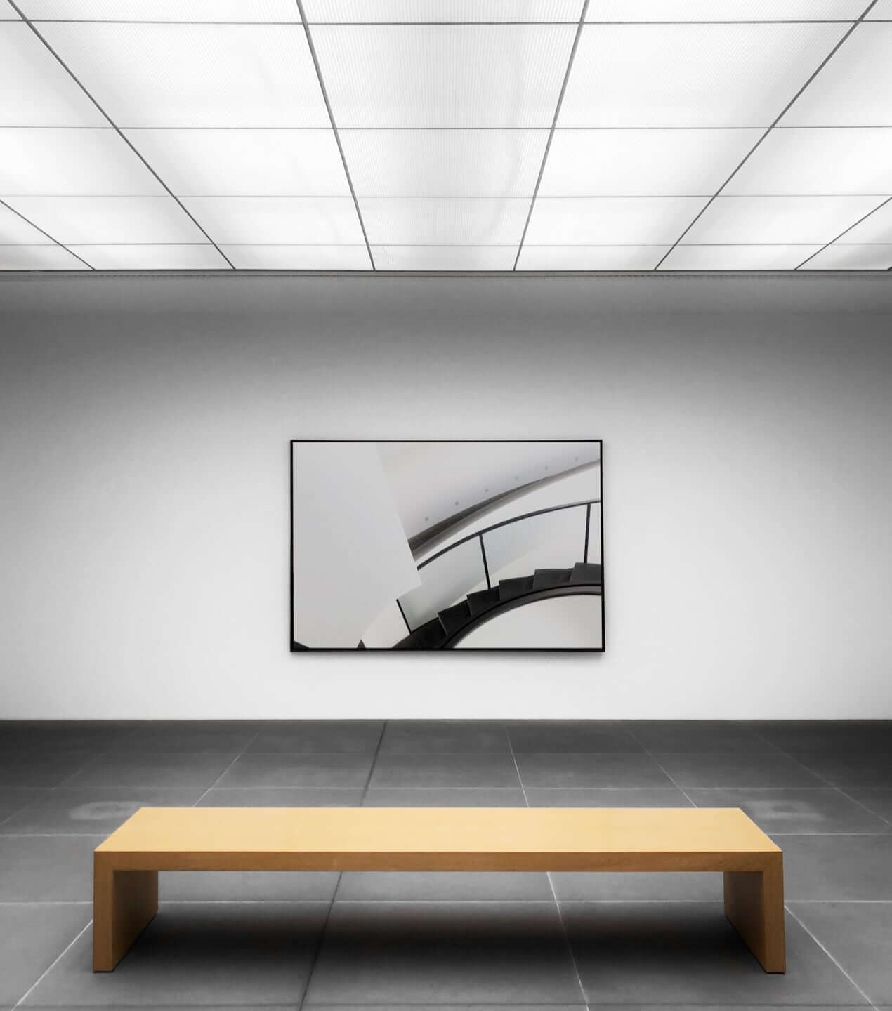 art museum